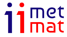 PLATAFORMA VIRTUAL DEL INSTITUTO DE INVESTIGACIONES EN METALURGIA Y MATERIALES
